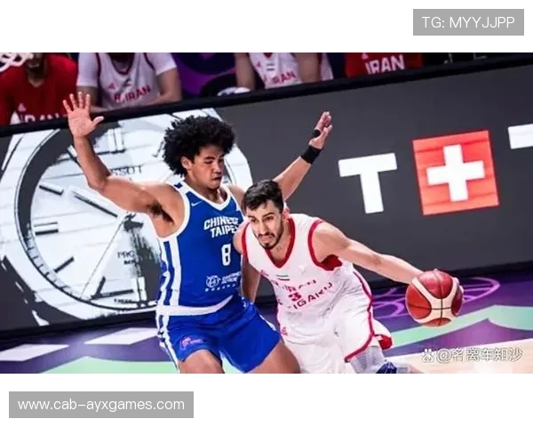 逆转瞬间:球队在最后2分钟燃起胜利希望!,篮球最后一分钟最大逆转 逆转瞬间:球队在最后2分钟燃起胜利希望!,篮球最后一分钟最大逆转