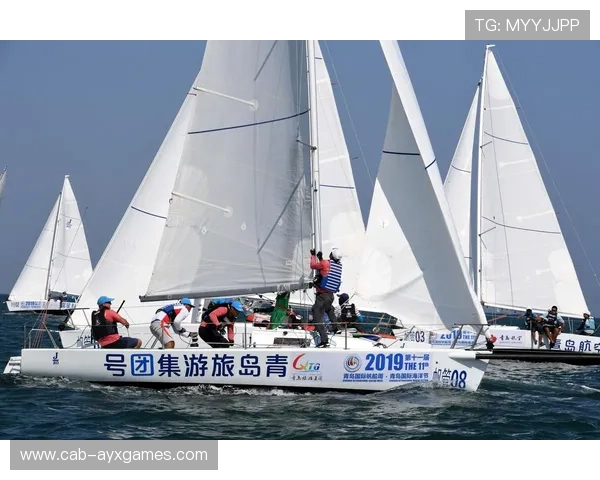 国际帆船俱乐部联盟成立与首届会议纪要，国际帆船俱乐部联盟成立与首届会议纪要一样吗