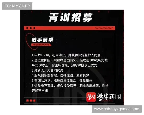 2026年足球青训数据平台完成功能升级，足球青训管理软件
