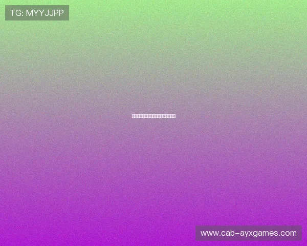 壁球:青年赛强劲对决,新星横空出世 壁球:青年赛强劲对决,新星横空出世