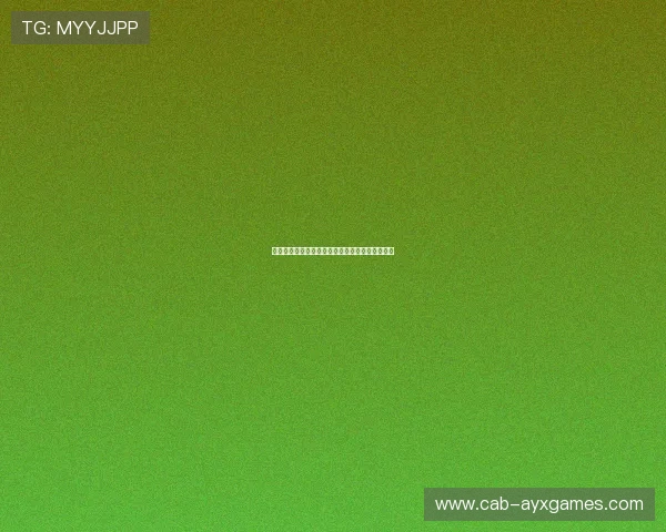 球场场馆资产管理:赛事后的维护与资产保值策略 球场场馆资产管理:赛事后的维护与资产保值策略