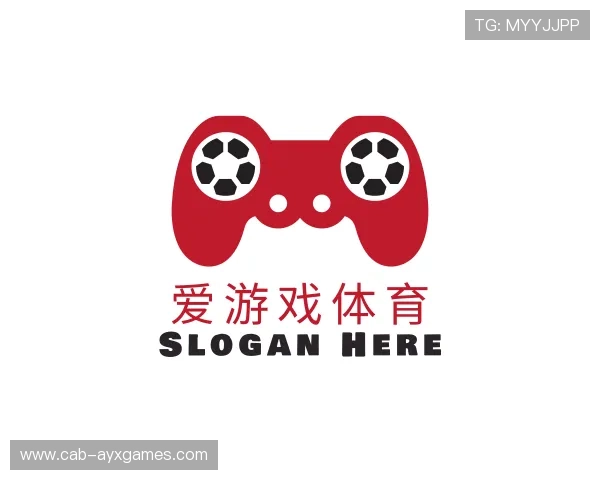 知道爱游戏体育